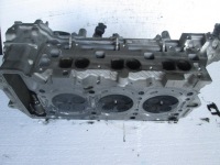 фото thumb №5, Головка mercedes e класс купе w207 3.5 cdi p l