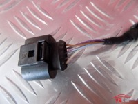 фото thumb №6, Зеркало правое 5 pin vw up! citigo mii