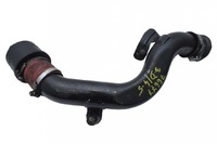 фото thumb №1, Шланг труба інтеркулер ford focus mk1 1m5q