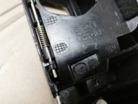 Lexus rx 08-15 накладка корпус порог поперечина багажника Доставка, фото thumb