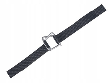 16mm TAŚMA PP bandownica do palet ZESTAW PAKOWY