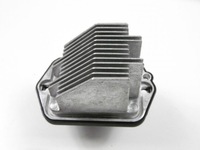 фото thumb №4, Mazda 6 i gg резистор резистор обдув hb180gj6a