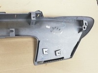 фото thumb №9, C-hr chr 16-19 молдинг накладка крышки багажника