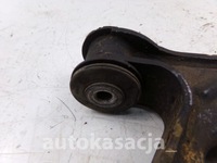 фото thumb №4, Vw caddy 3 iii 2k 03-10 рычаг нижний перед правый