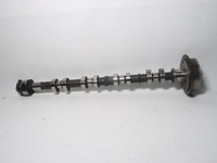 фото thumb №1, Вал розподільного валу mazda 3 bm 2.0 b 2014r