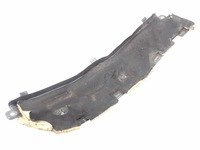 фото thumb №3, Mercedes r w251 защита изоляция двигателя перегородка