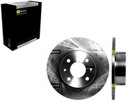 фото thumb №1, Starline pb 1470 диск тормозная otw rom