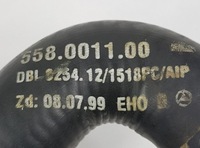 фото thumb №3, Wąż трубка wody mercedes w203 2.0