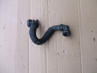 фото thumb №1, Citroen c3 ds3 peugeot wąż wody рідина 9684639980