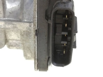 фото thumb №3, Avensis auris verso rav4 corolla клапан egr 08-15