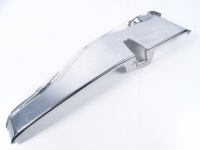 Купить Mercede sec cl w140 защита внутренняя дверь левая, фото thumb