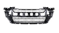 фото thumb №1, Peugeot 308 2011- решётка радиатора решётка бампера 7422ap