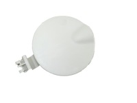 фото thumb №1, Крышка заливной топлива fiat doblo 51731592