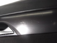 фото thumb №10, Обшивка оббивка двері правий перед hyundai i40