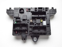 фото thumb №1, Модуль комфорту коробка 13368651 opel zafira c