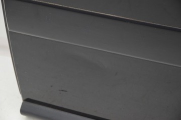 фото thumb №3, Дверь задние зад левая audi a2