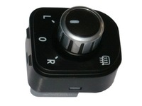 фото thumb №1, Переключатель vw 5k1 5nd 959 565 5k1959565 5nd959565