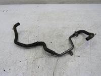 фото thumb №1, Wąż труба wody mitsubishi outlander ii 2.2 did