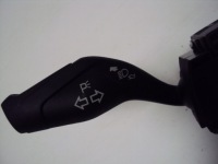 фото thumb №4, Перемикач комбінований ford focus mk3