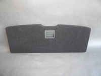 фото thumb №1, Vw passat b7 пол багажника 3af861486