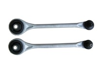 фото thumb №1, Teknorot 132837-k