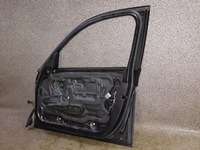фото thumb №12, Bmw 3 e90 e91 дверь правое передние перед