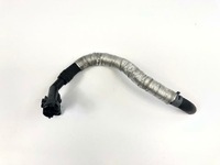 фото thumb №1, Трубка трубка audi a5 f5 059130327b