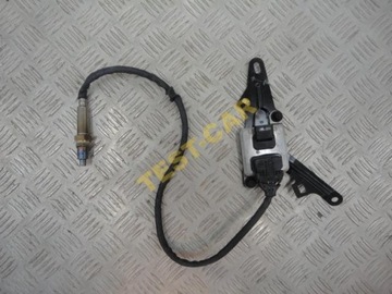 фото thumb №1, Mercedes w166 ml лямбда-зонд ns11a11m15jr