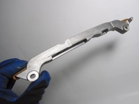 фото thumb №7, Грм напрямна ланцюг mazda 3 bm 2.0 b 2014r