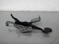 фото thumb №1, Педаль гальма peugeot 308 t9