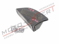 Mercedes w140 захист тримач регулювання сидіння ліва в Україні, фото thumb