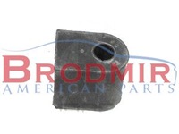 фото thumb №1, Втулка стабилизатора задняя cirrus prowler 97-00