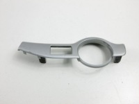 фото thumb №8, Octavia ii 1z молдинг выключателя света 1z1858417