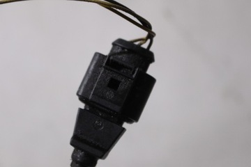 фото thumb №4, Датчик положение вал распределительный вал vw golf iv