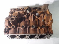 фото thumb №11, Блок двигателя 10dyze citroen ds4 2.0 hdi