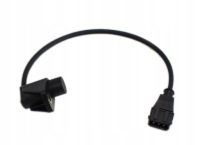 фото thumb №1, Датчик вала распределительного вала opel vectra a b calibra a