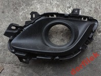 фото thumb №1, Правая решётка противотуманной фары mazda 6 2012-2015 оригинал