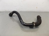 фото thumb №1, Wąż труба wody nissan juke 1.5 dci 12r