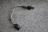 Купить Fiat panda 1.2 бензин датчик лямбда-зонд 02a532-a10, фото thumb