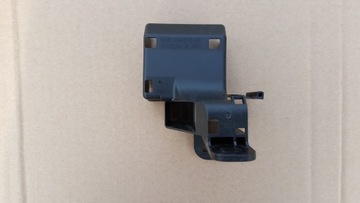 фото thumb №9, Кришка нижня запобіжників b-max 12- fiesta 11-