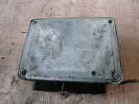 фото thumb №3, Бортовий комп'ютер 0281001670 bosch astra 2 ii g 1.7 td