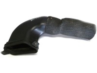 фото thumb №1, Audi оригинальный номер 8e0129604n