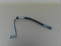 фото thumb №1, Volkswagen оригінальний номер 3d0260707p шланг кондиціонера