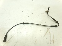 фото thumb №2, Датчик abs absu правий перед renault clio iv lift