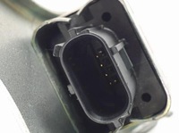 фото thumb №6, Датчик ударний toyota yaris verso 89860-52050