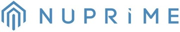 ПОРТАТИВНЫЙ УСИЛИТЕЛЬ ДЛЯ НАУШНИКОВ NUPRIME Hi-mDAC