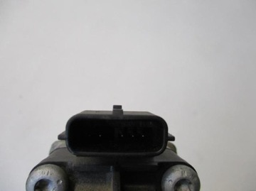 фото thumb №6, Клапан egr renault clio iv 1.5 dci