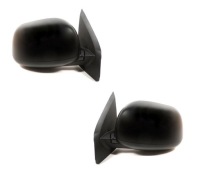 фото thumb №1, Дзеркало c crosser 2007r.-- nowe ліва 5 pinów