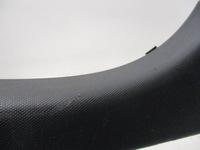 фото thumb №2, Молдинг накладка порог правый перед renault clio iv