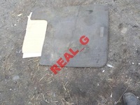 фото thumb №2, Підлога обшивка килимок volvo fh fm оригінал